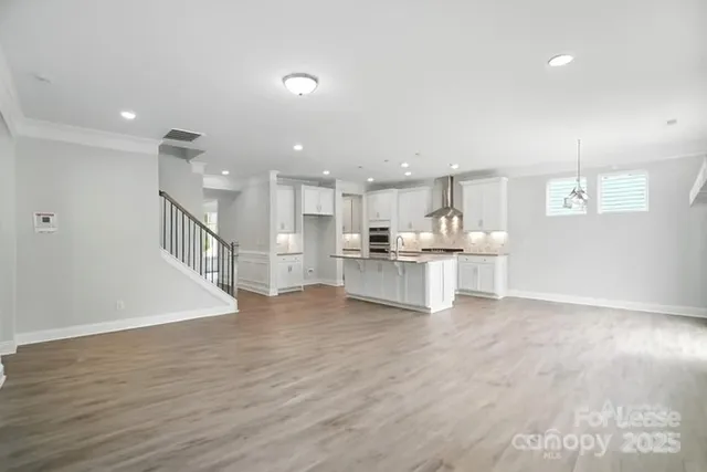 $3,475 | 5409 Verona Road, Charlotte, NC 28213