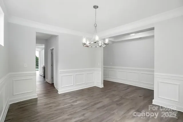 $3,475 | 5409 Verona Road, Charlotte, NC 28213