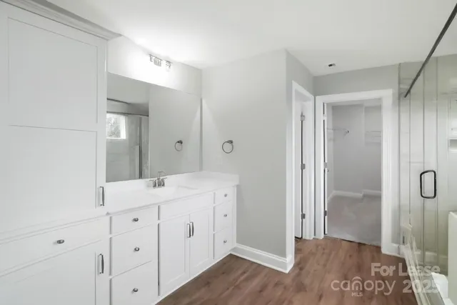 $3,475 | 5409 Verona Road, Charlotte, NC 28213