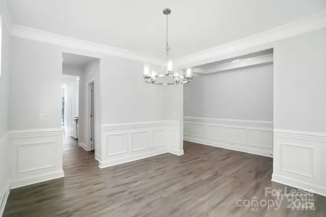 $3,475 | 5409 Verona Road, Charlotte, NC 28213