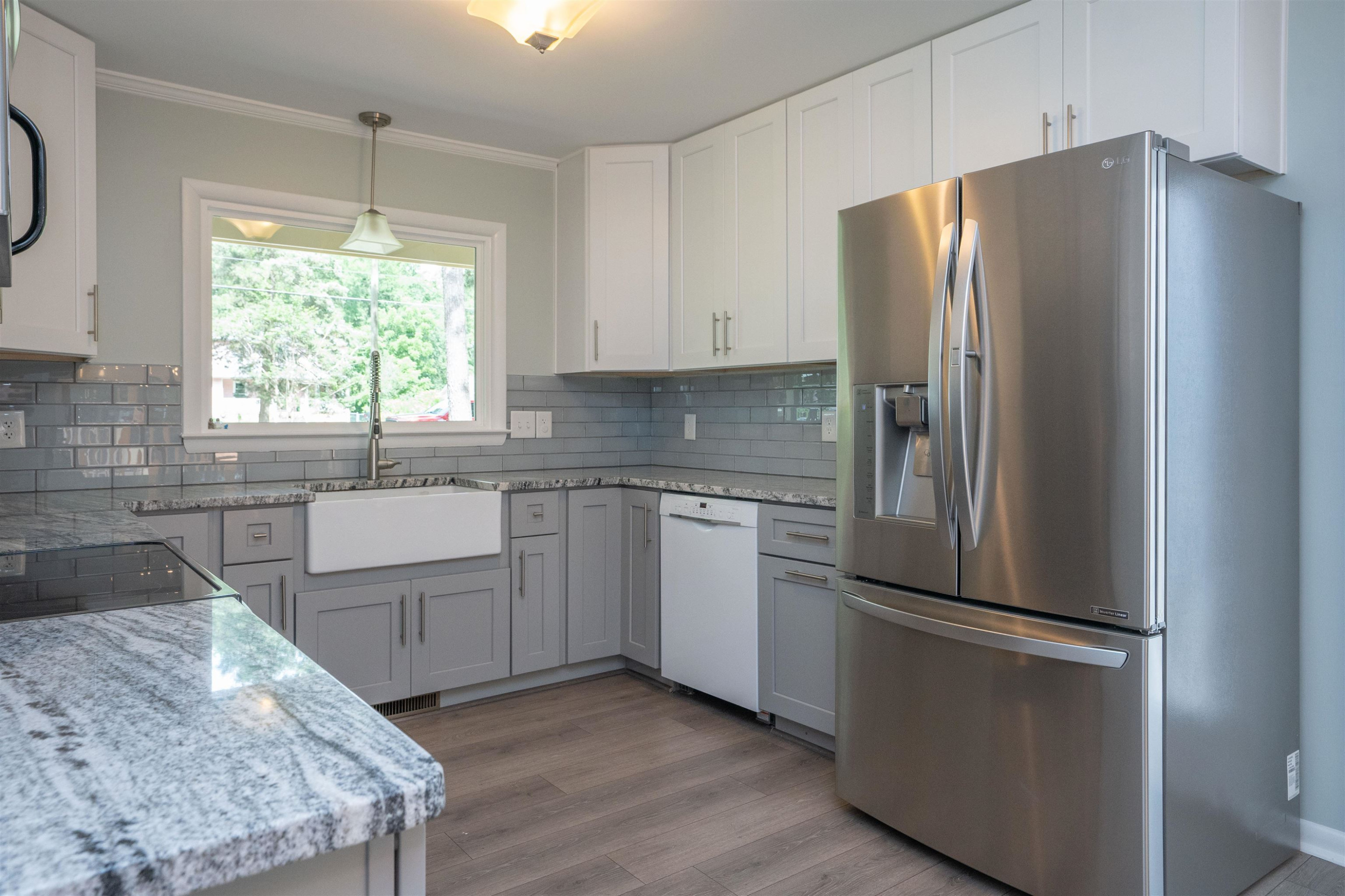 5710 Lake Elton Road Durham, NC 27713 - Photo 5 of 29 Photo 5