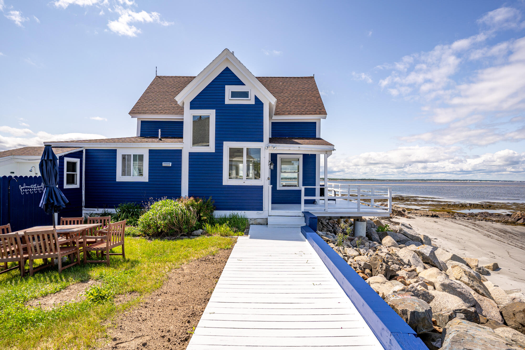241 Hills Beach Road Biddeford, ME 04005 - Photo 2 of 38 241 Hills Beach Road (MLS)-51