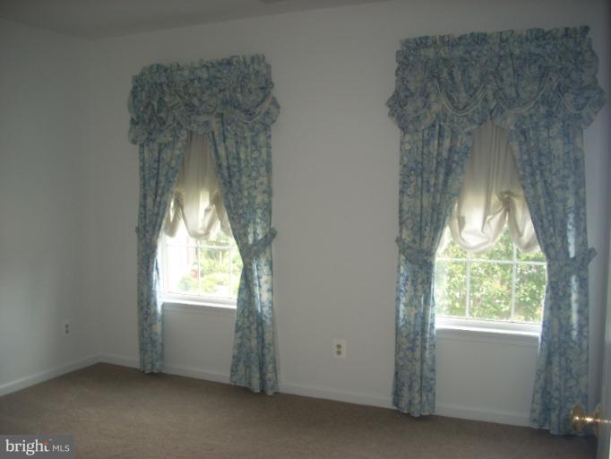 8000 Folkstone Road Manassas, VA 20111 - Photo 12 of 16 Bedroom