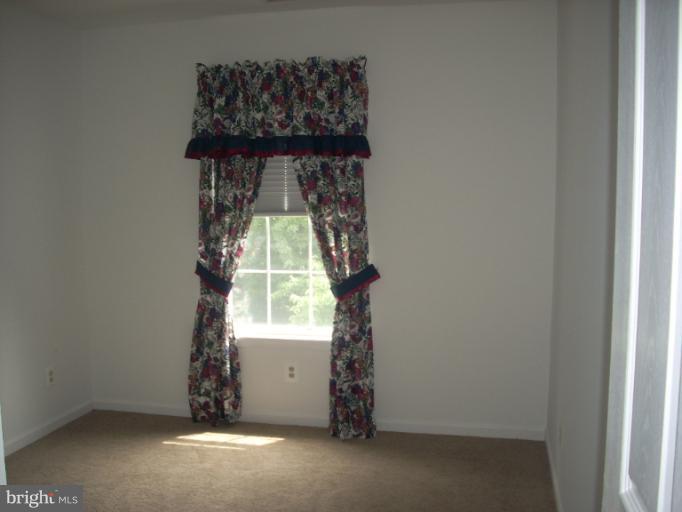 8000 Folkstone Road Manassas, VA 20111 - Photo 7 of 16 Bedroom