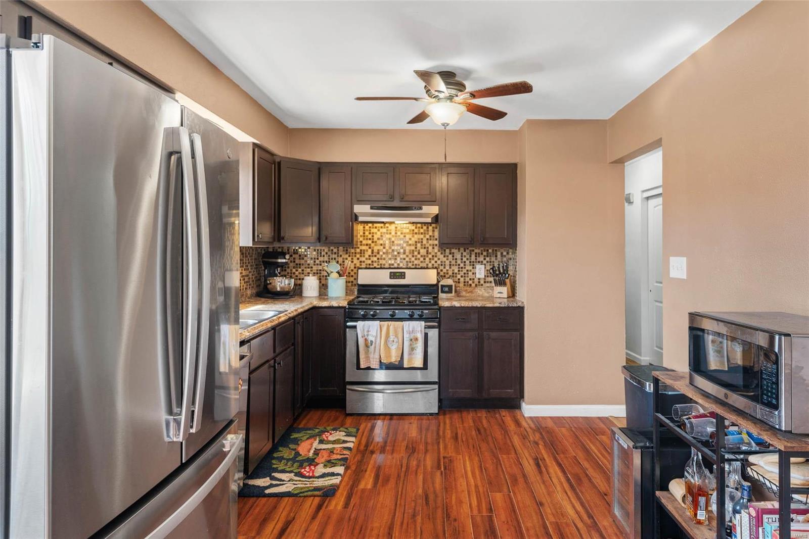 1123 Ridge Avenue Collinsville, IL 62234 - Photo 13 of 25 Gallery Image 13