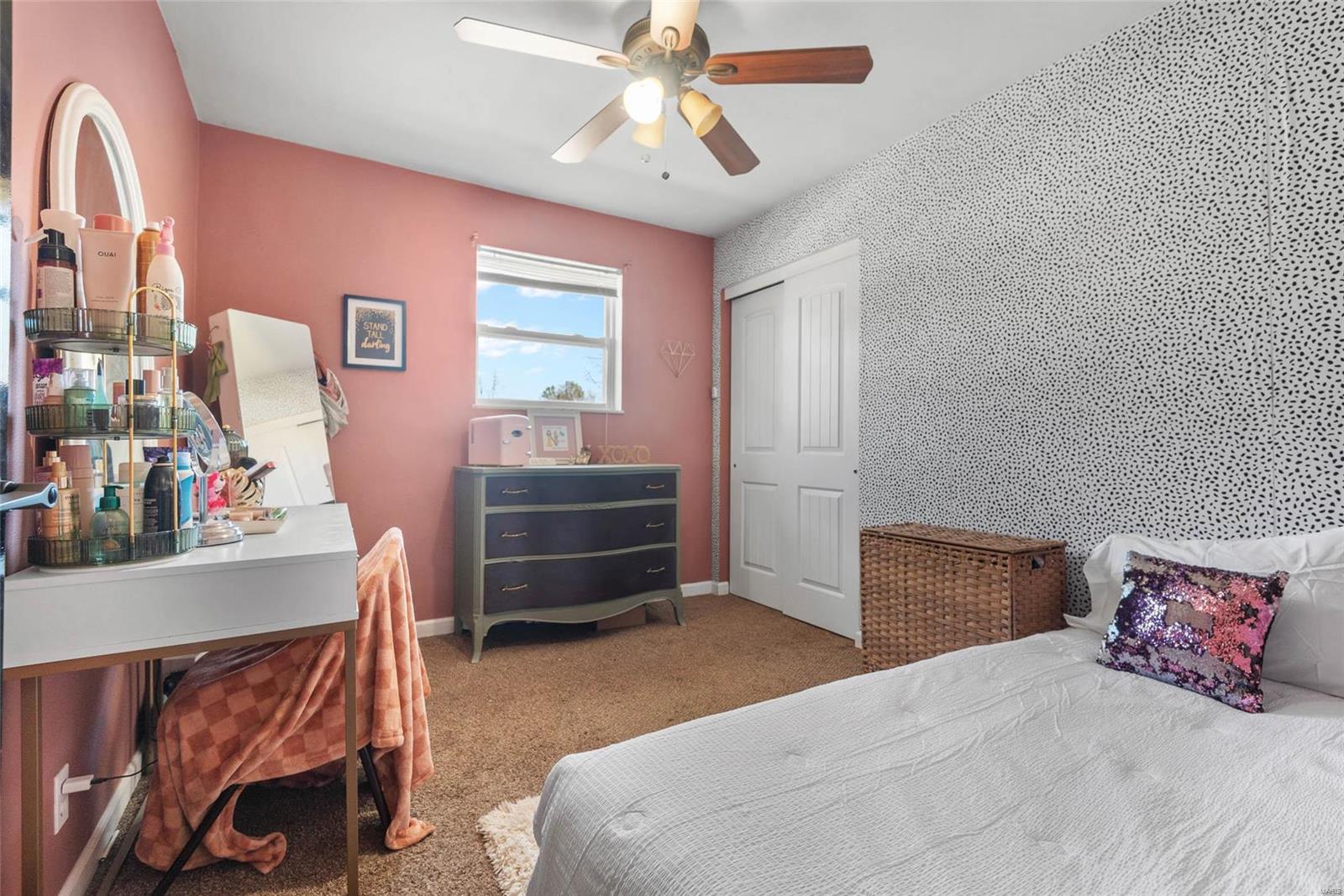 1123 Ridge Avenue Collinsville, IL 62234 - Photo 17 of 25 Gallery Image 17