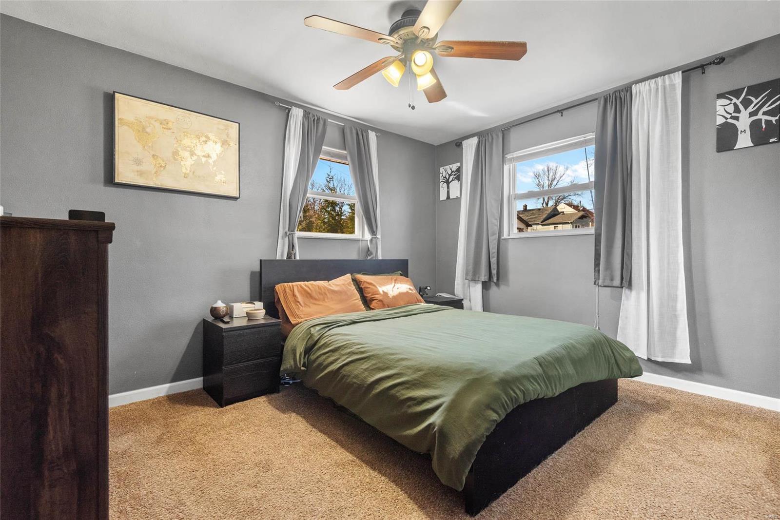 1123 Ridge Avenue Collinsville, IL 62234 - Photo 18 of 25 Gallery Image 18