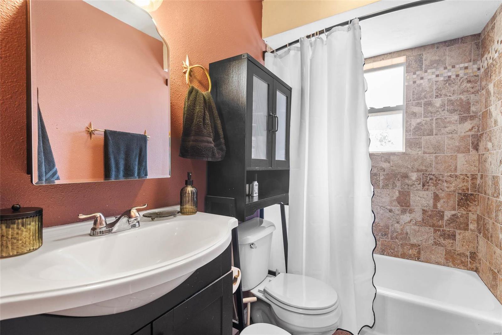 1123 Ridge Avenue Collinsville, IL 62234 - Photo 20 of 25 Gallery Image 20