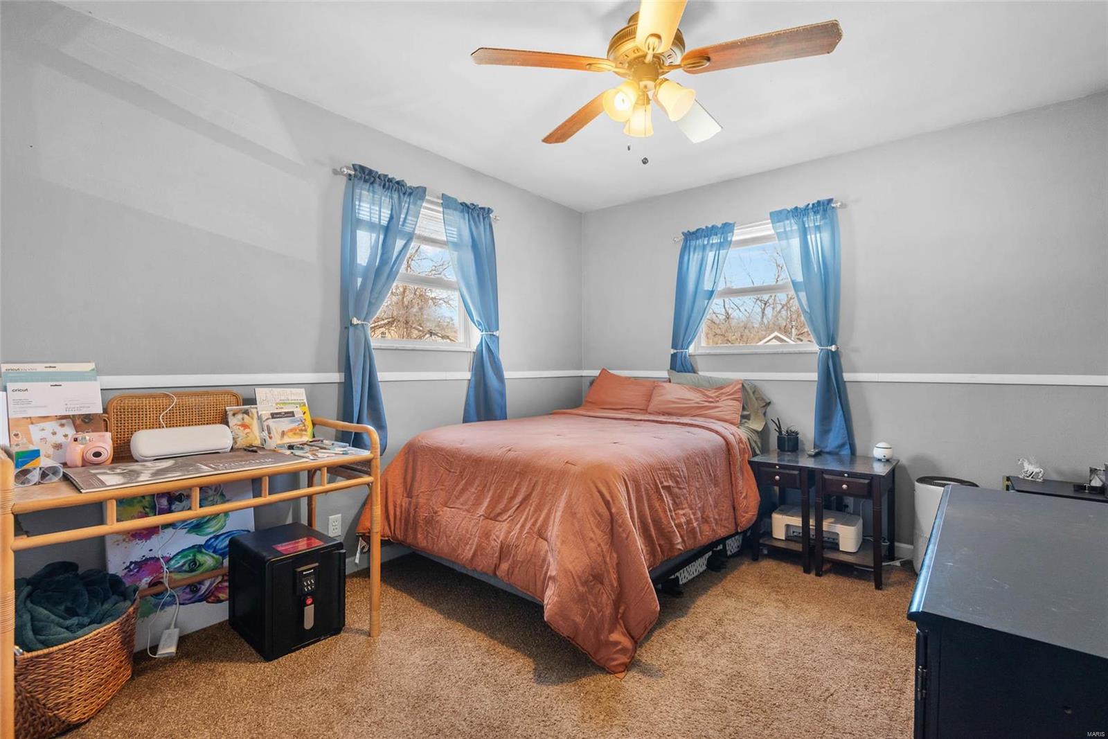 1123 Ridge Avenue Collinsville, IL 62234 - Photo 21 of 25 Gallery Image 21