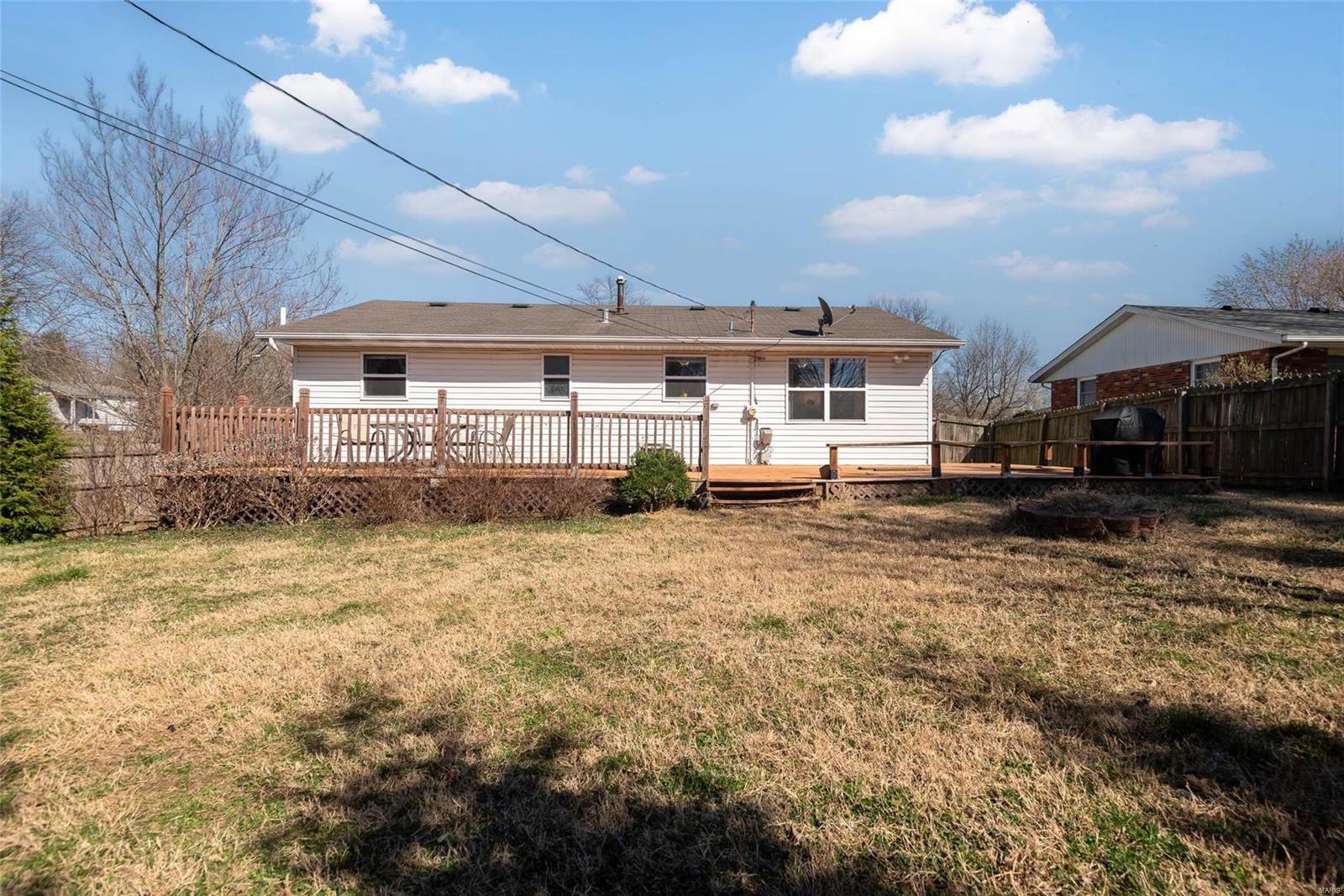 1123 Ridge Avenue Collinsville, IL 62234 - Photo 22 of 25 Gallery Image 22