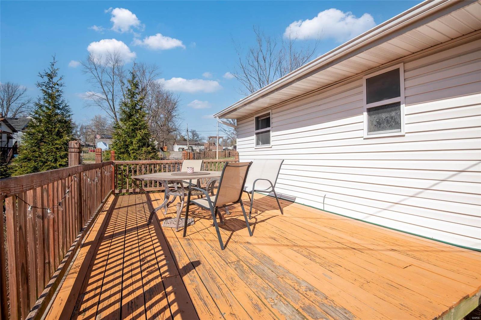 1123 Ridge Avenue Collinsville, IL 62234 - Photo 23 of 25 Gallery Image 23
