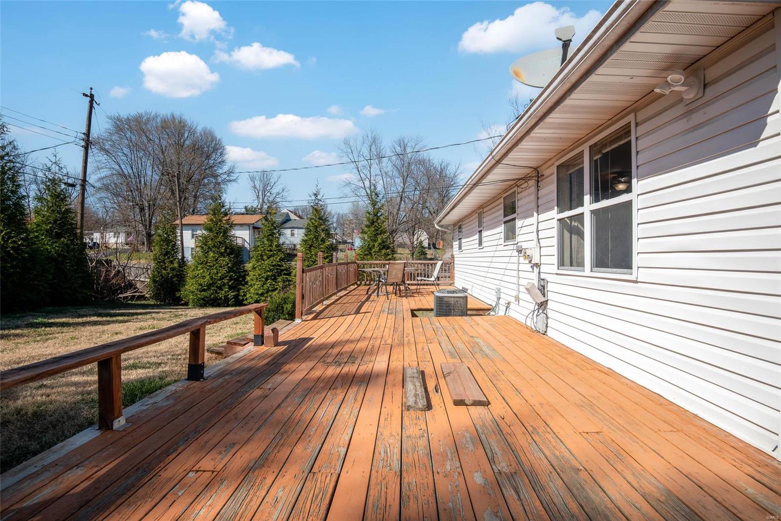 1123 Ridge Avenue Collinsville, IL 62234 - Photo 25 of 25 Gallery Image 25