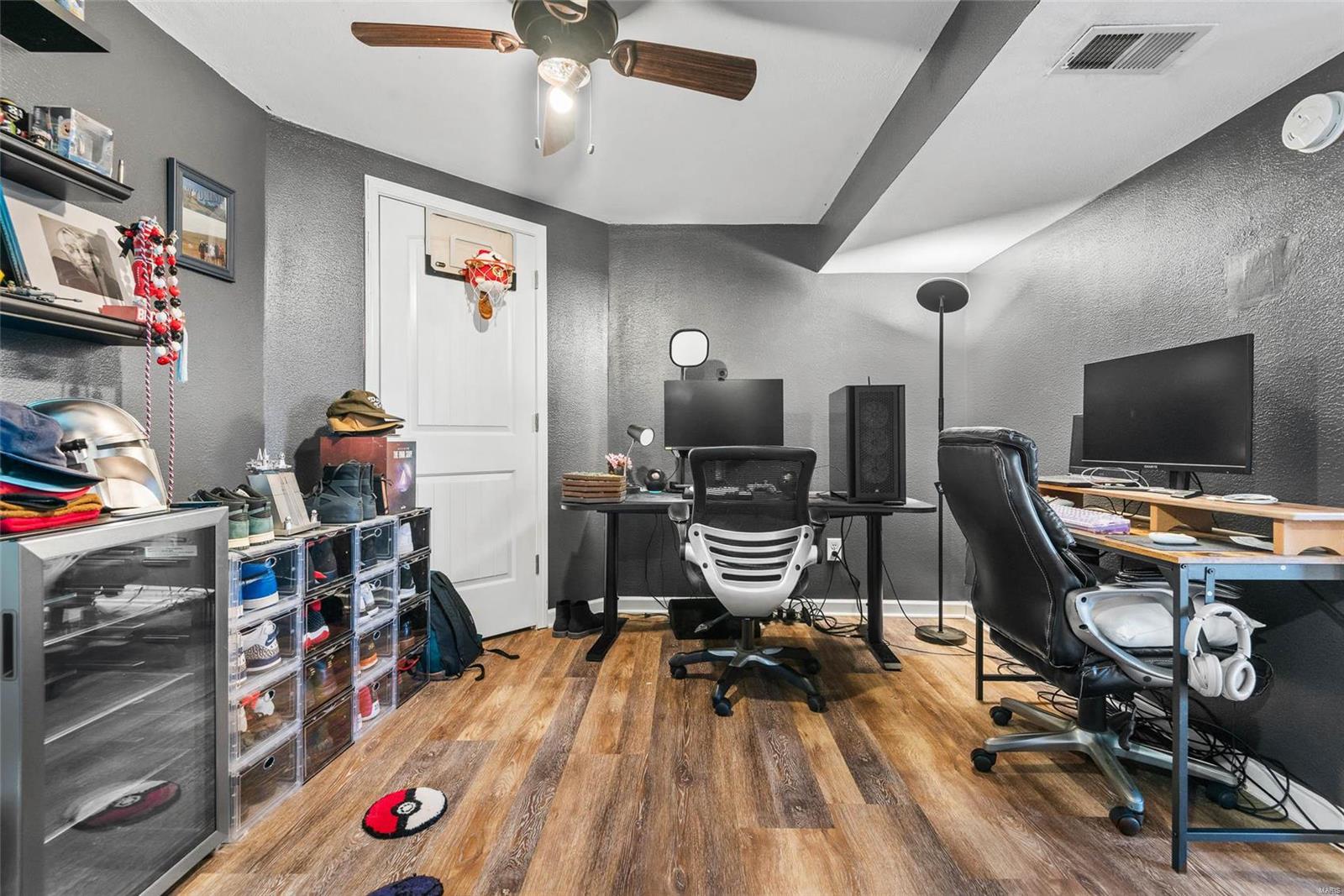 Gallery Image 7