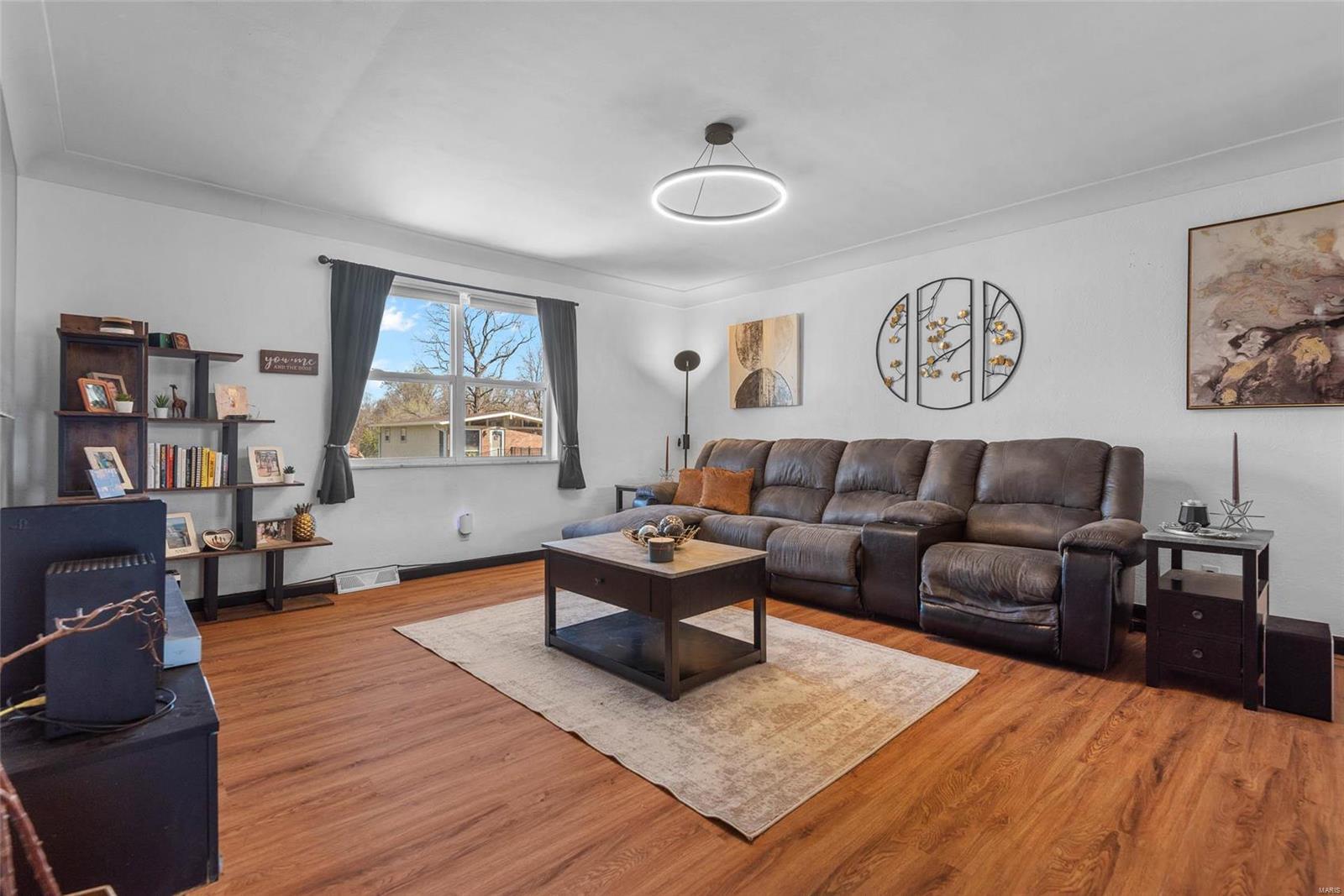 1123 Ridge Avenue Collinsville, IL 62234 - Photo 8 of 25 Gallery Image 8