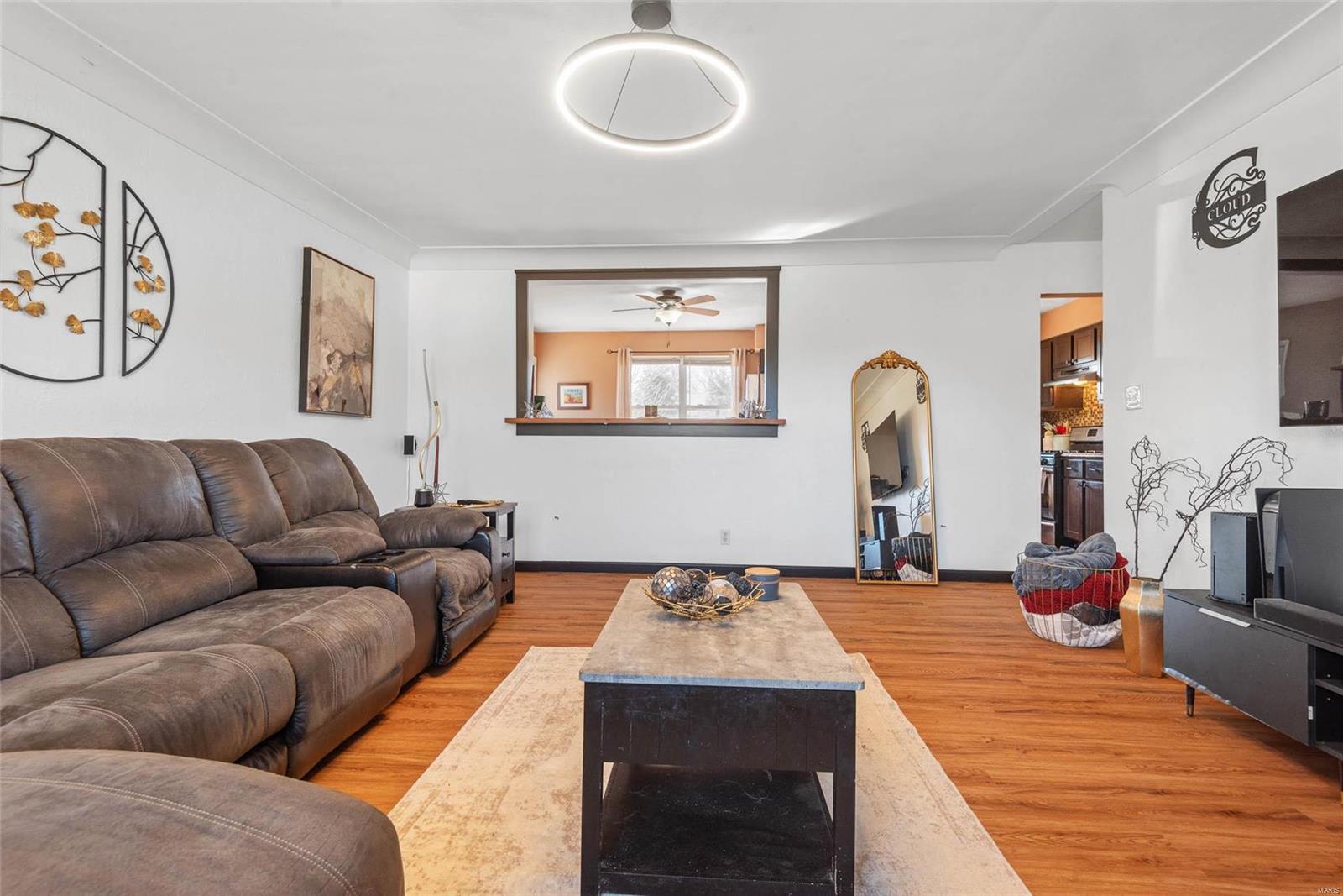 1123 Ridge Avenue Collinsville, IL 62234 - Photo 9 of 25 Gallery Image 9