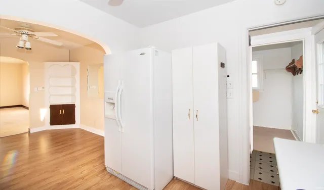 $199,900 | 22495 County Road 30, Goshen, IN 46526