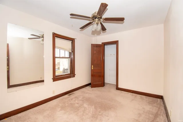 $199,900 | 22495 County Road 30, Goshen, IN 46526