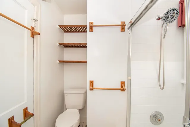 $199,900 | 22495 County Road 30, Goshen, IN 46526