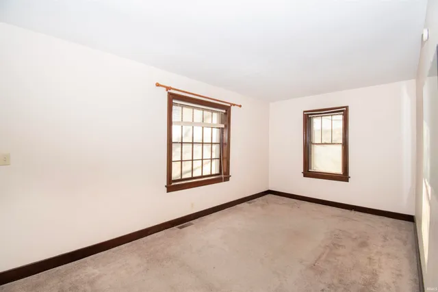 $199,900 | 22495 County Road 30, Goshen, IN 46526