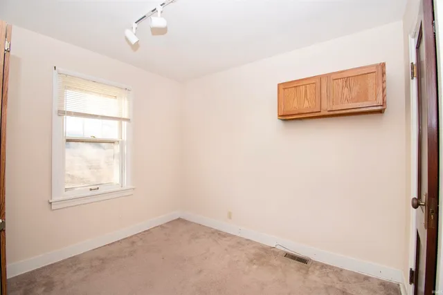 $199,900 | 22495 County Road 30, Goshen, IN 46526