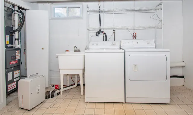 $199,900 | 22495 County Road 30, Goshen, IN 46526