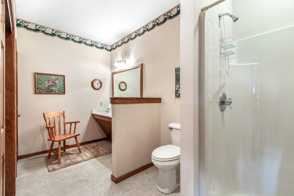 4168 Clark-Shaw Road Powell, OH 43065 - Photo 16 of 25 4168 Clark-Shaw Road-24.jpg-SMALL