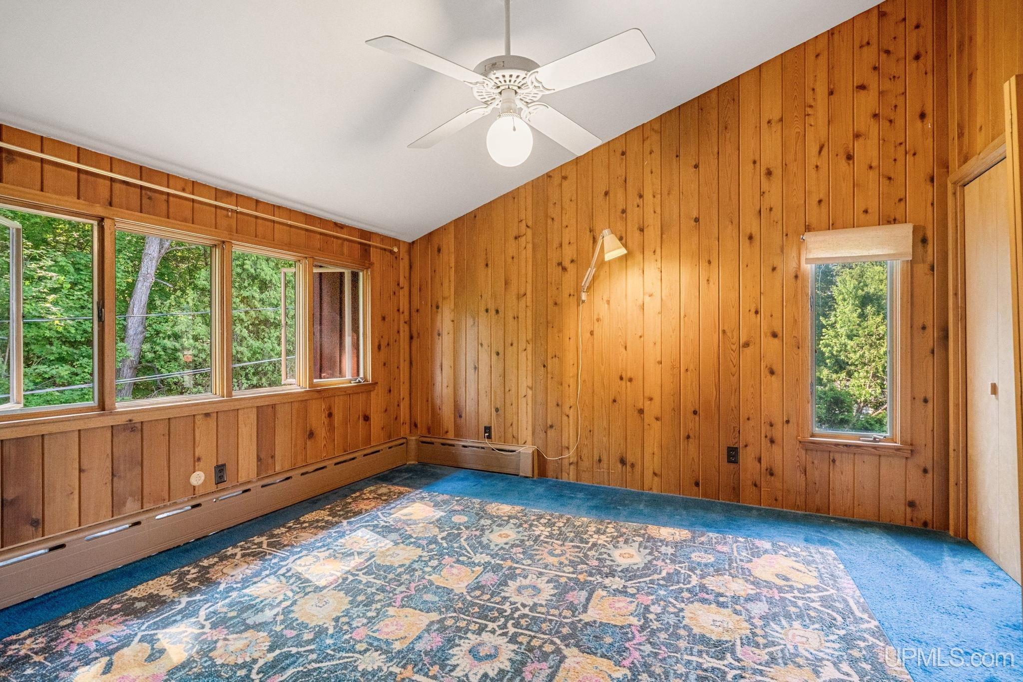 770 Mather Avenue Ishpeming, MI 49849 - Photo 57 of 86