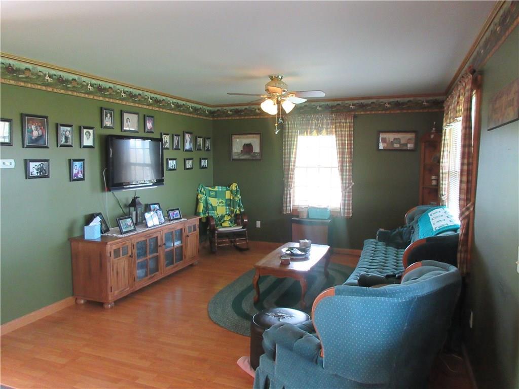 142 Stream Road Ripley, ME 04930 - Photo 7 of 25 Photo