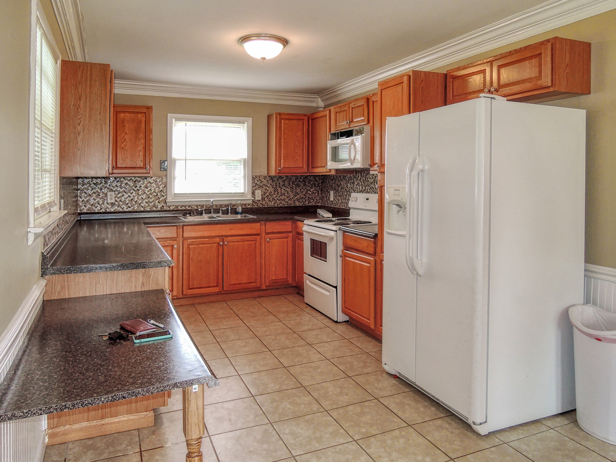 11 Wright Road Fayetteville, TN 37334 - Photo 3 of 8 Gallery Image 3