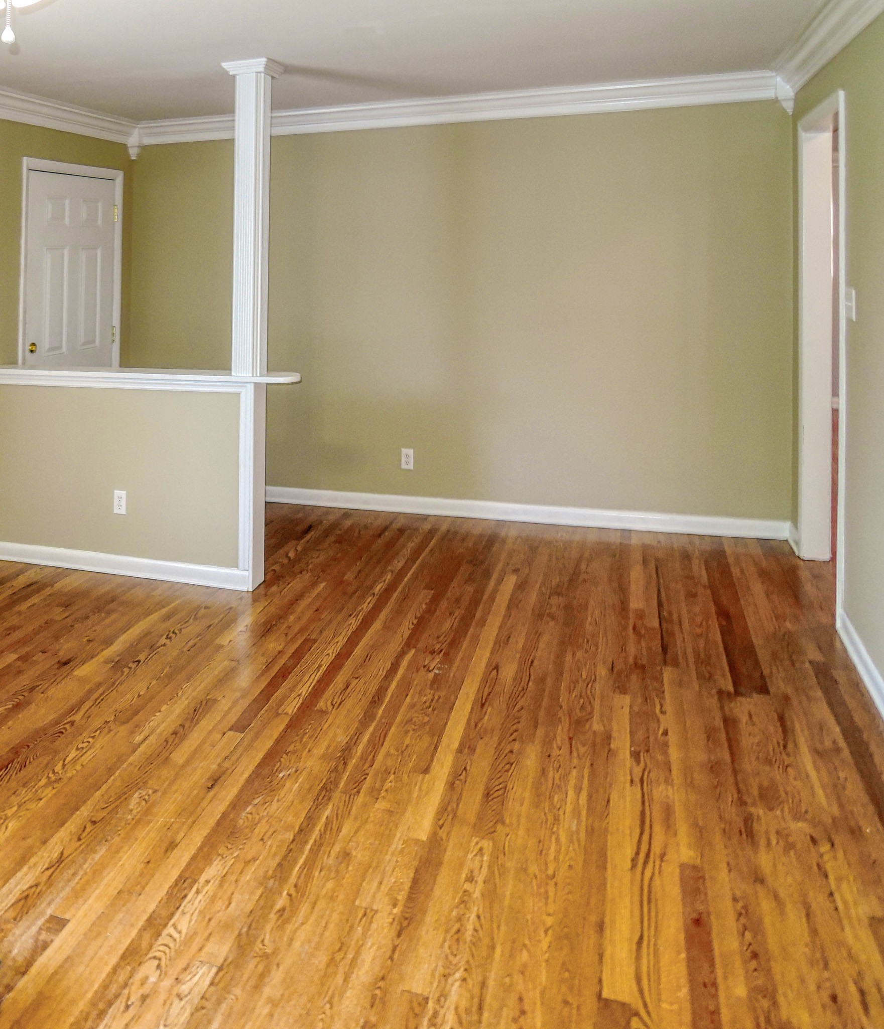 11 Wright Road Fayetteville, TN 37334 - Photo 4 of 8 Gallery Image 4