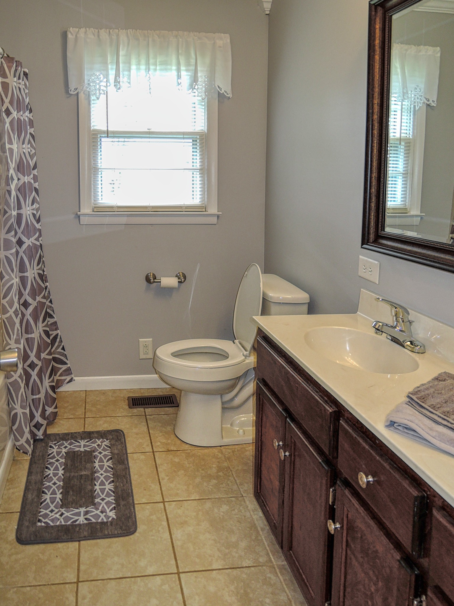 11 Wright Road Fayetteville, TN 37334 - Photo 5 of 8 Gallery Image 5