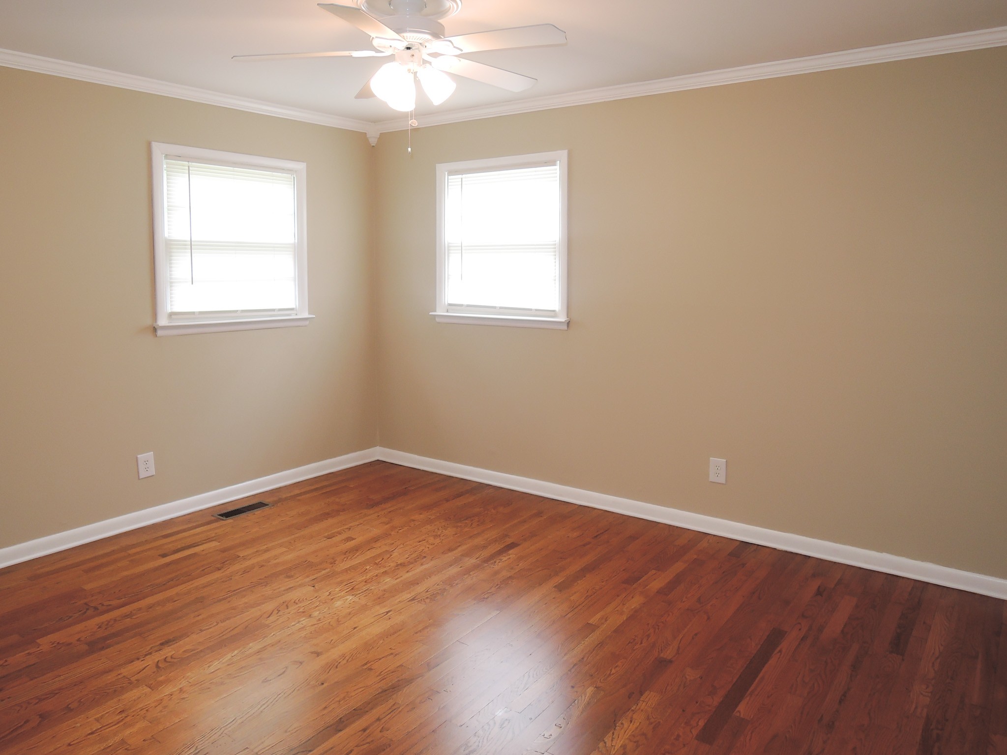 11 Wright Road Fayetteville, TN 37334 - Photo 6 of 8 Gallery Image 6