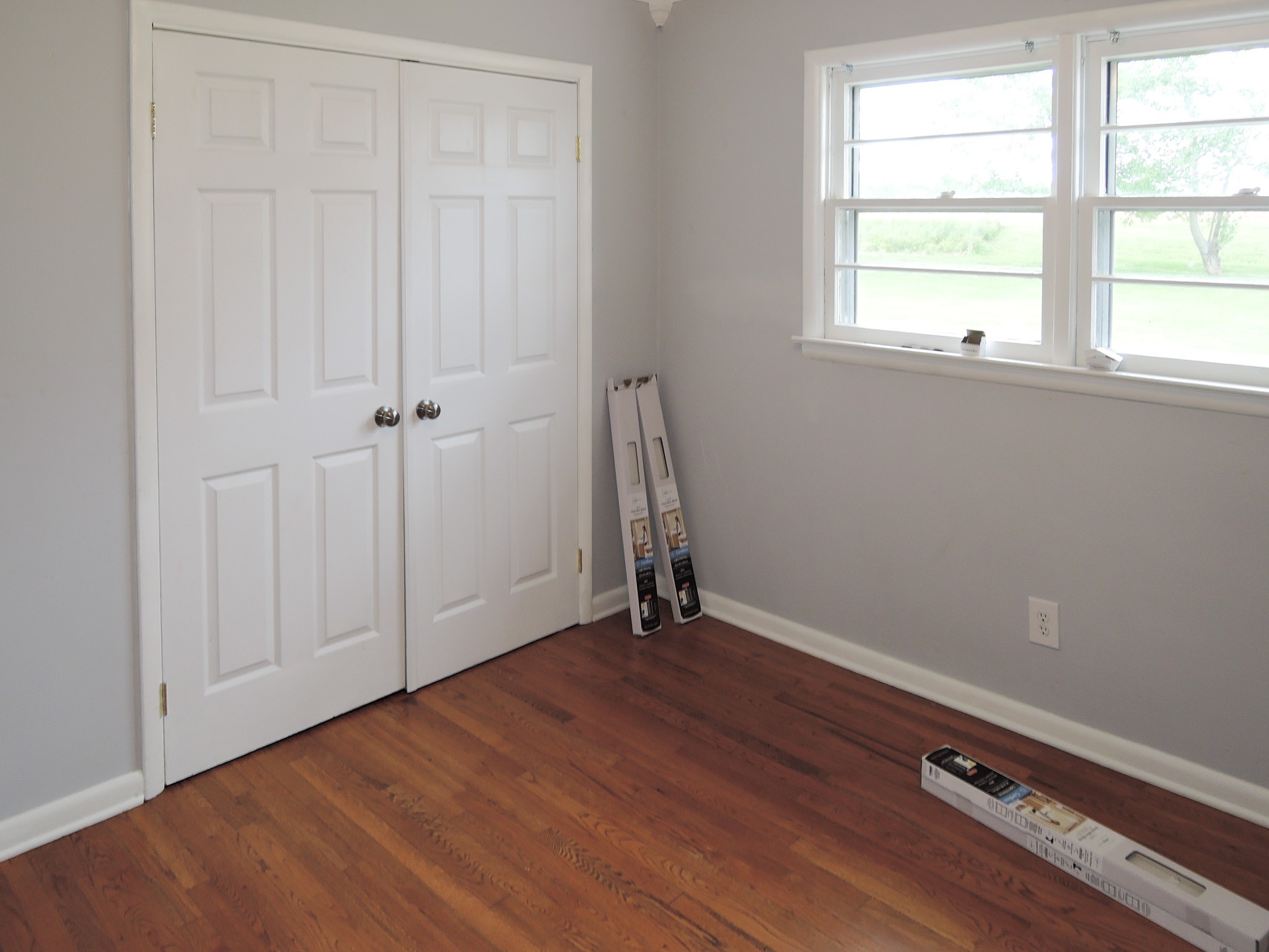 11 Wright Road Fayetteville, TN 37334 - Photo 7 of 8 Gallery Image 7