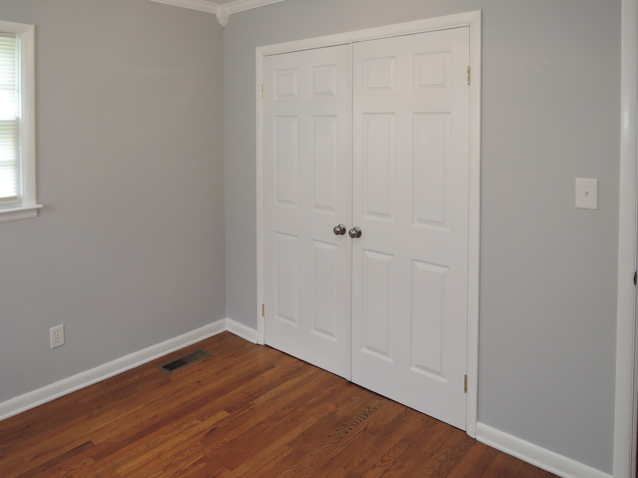 11 Wright Road Fayetteville, TN 37334 - Photo 8 of 8 Gallery Image 8