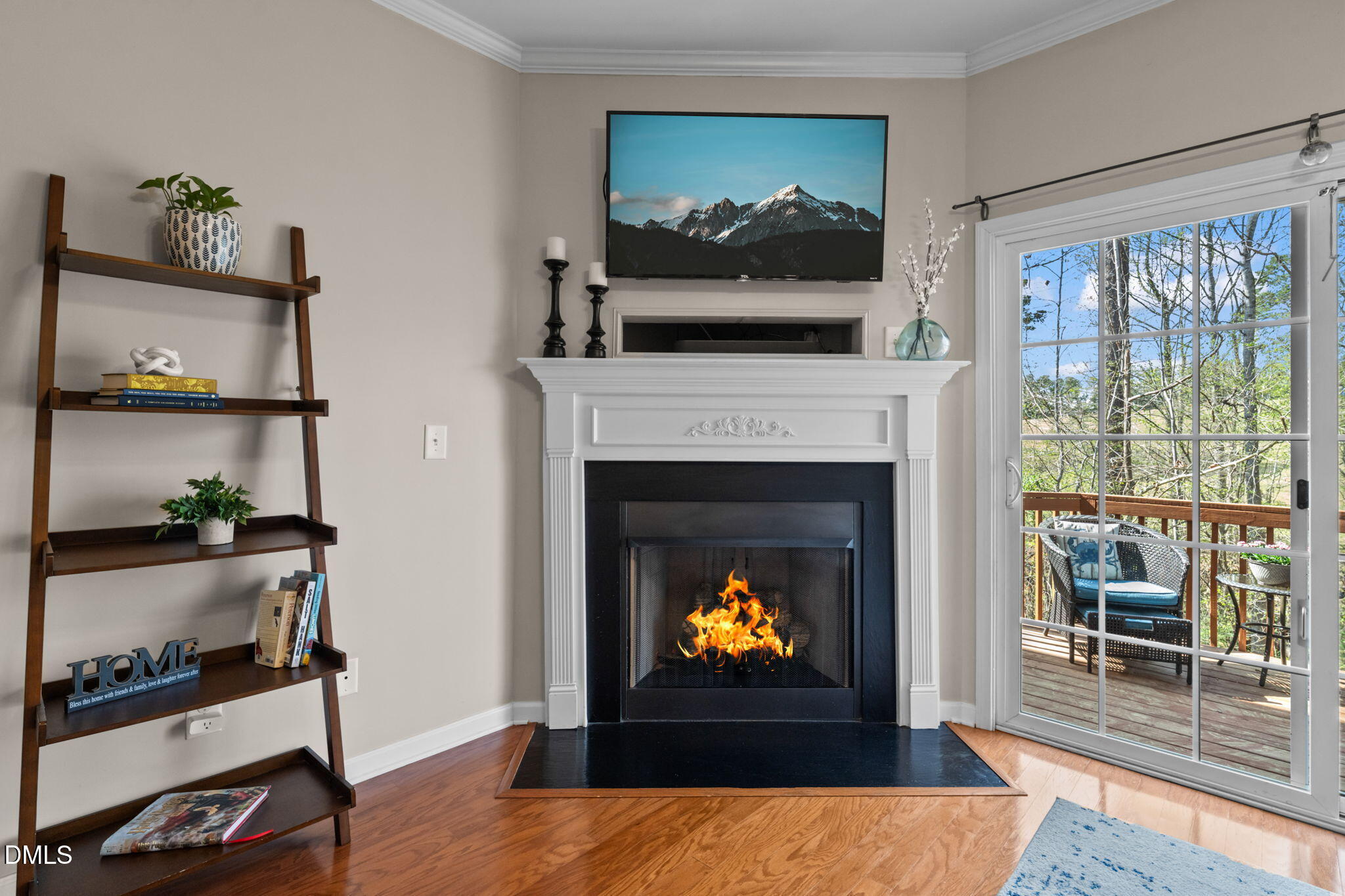 6067 Viking Drive Raleigh, NC 27612 - Photo 15 of 50 15-web-or-mls-untitled-41