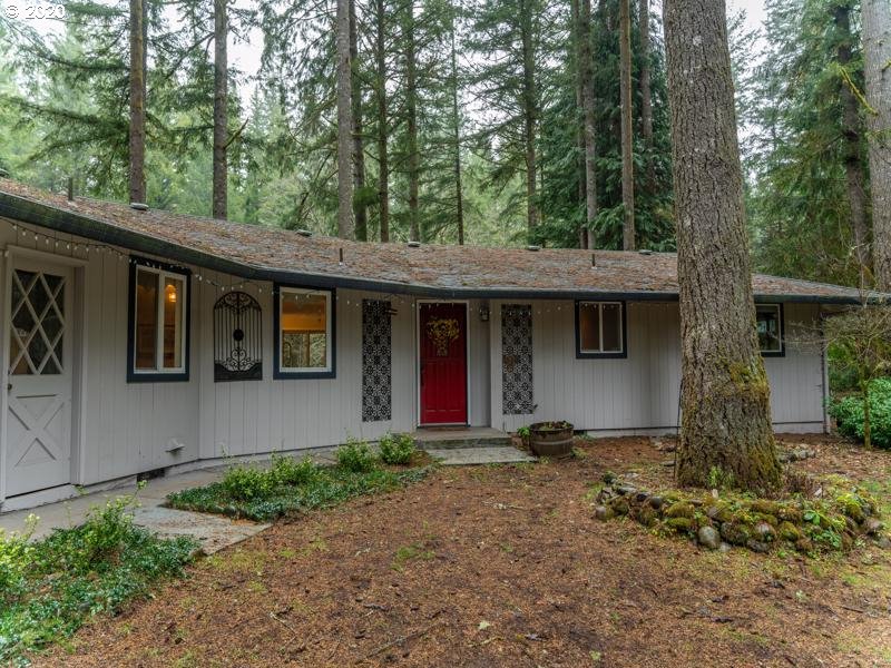 30202 Northeast Stoddard Road Yacolt, WA 98675 - Photo 2 of 30 Gallery Image 2