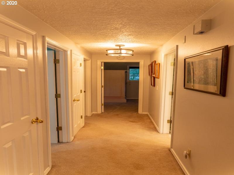 30202 Northeast Stoddard Road Yacolt, WA 98675 - Photo 11 of 30 Gallery Image 11