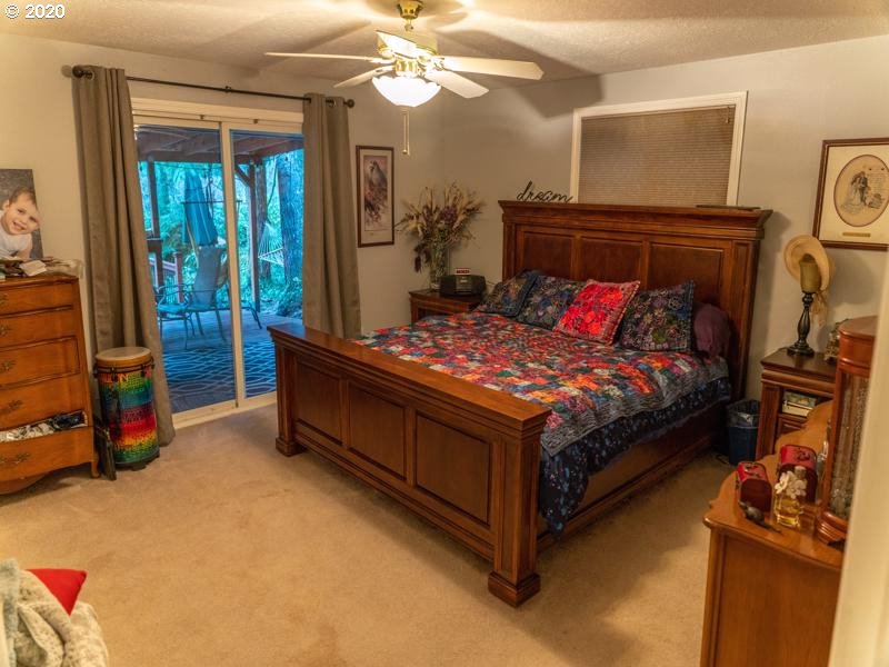 30202 Northeast Stoddard Road Yacolt, WA 98675 - Photo 12 of 30 Gallery Image 12