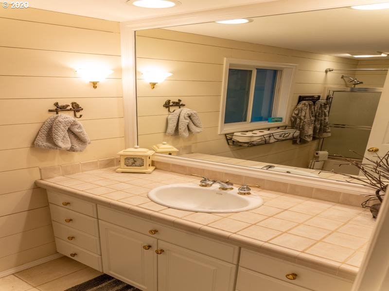 30202 Northeast Stoddard Road Yacolt, WA 98675 - Photo 13 of 30 Gallery Image 13