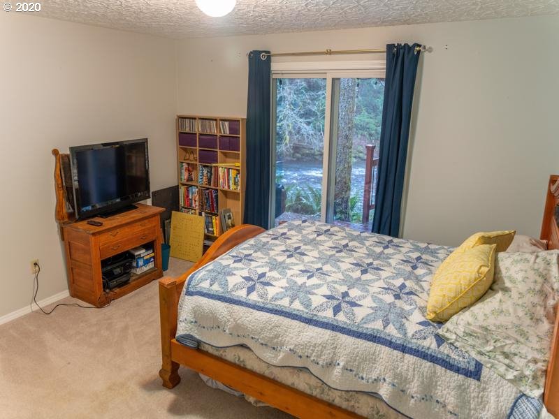 30202 Northeast Stoddard Road Yacolt, WA 98675 - Photo 14 of 30 Gallery Image 14