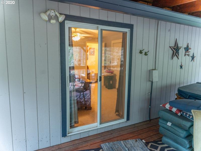 30202 Northeast Stoddard Road Yacolt, WA 98675 - Photo 15 of 30 Gallery Image 15