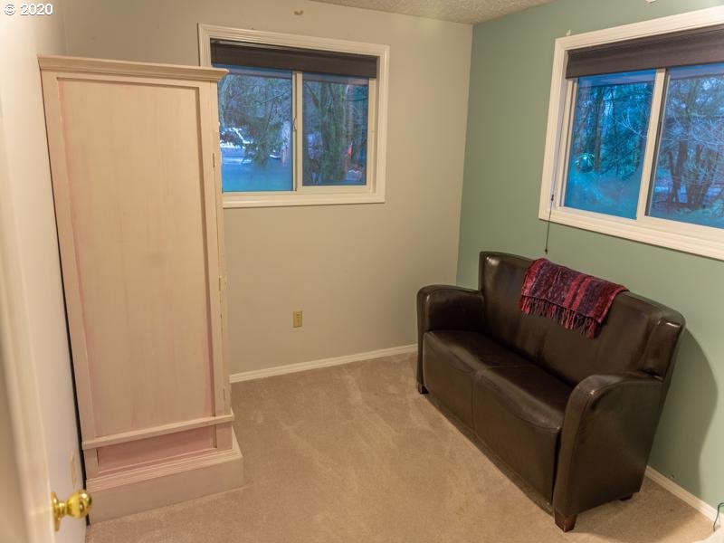 30202 Northeast Stoddard Road Yacolt, WA 98675 - Photo 16 of 30 Gallery Image 16