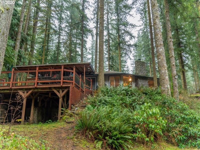 30202 Northeast Stoddard Road Yacolt, WA 98675 - Photo 17 of 30 Gallery Image 17