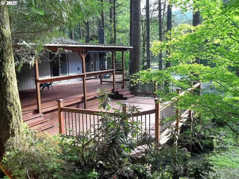 30202 Northeast Stoddard Road Yacolt, WA 98675 - Photo 19 of 30 Gallery Image 19