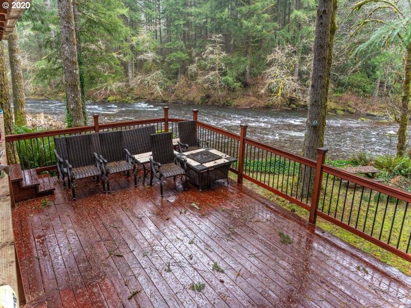 30202 Northeast Stoddard Road Yacolt, WA 98675 - Photo 20 of 30 Gallery Image 20