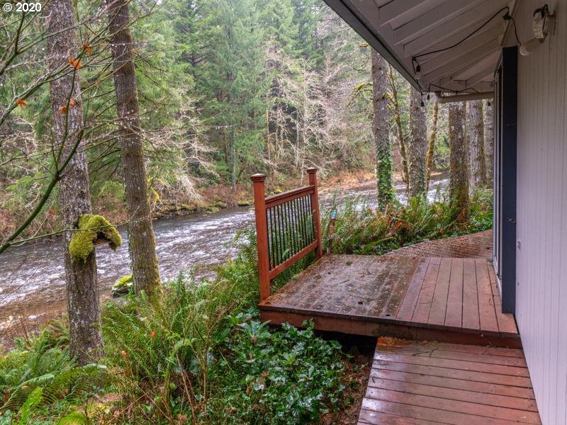 30202 Northeast Stoddard Road Yacolt, WA 98675 - Photo 21 of 30 Gallery Image 21