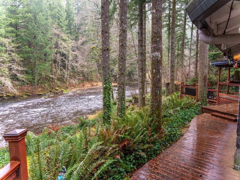 30202 Northeast Stoddard Road Yacolt, WA 98675 - Photo 22 of 30 Gallery Image 22