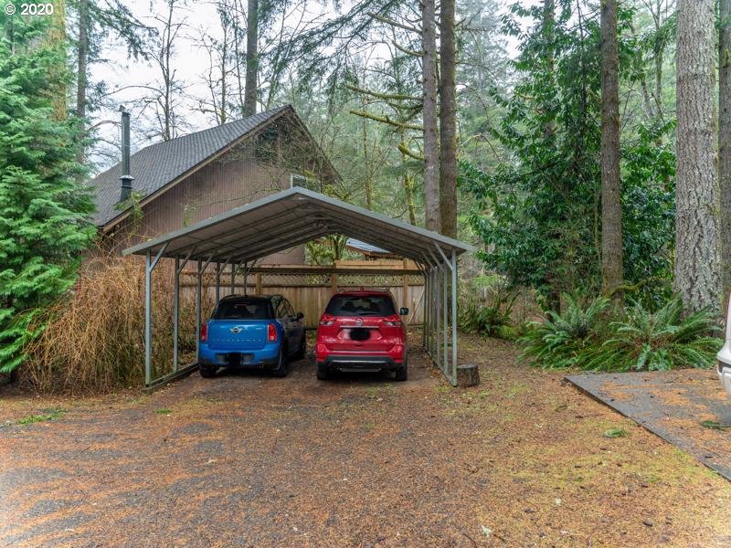 30202 Northeast Stoddard Road Yacolt, WA 98675 - Photo 24 of 30 Gallery Image 24
