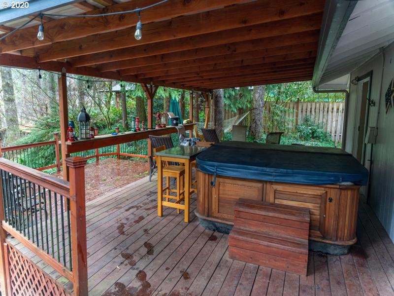 30202 Northeast Stoddard Road Yacolt, WA 98675 - Photo 25 of 30 Gallery Image 25