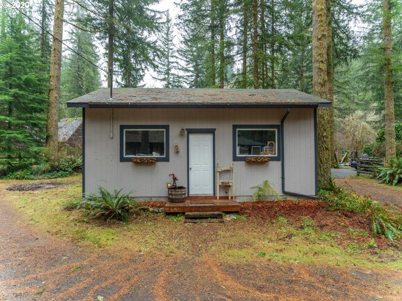 30202 Northeast Stoddard Road Yacolt, WA 98675 - Photo 26 of 30 Gallery Image 26